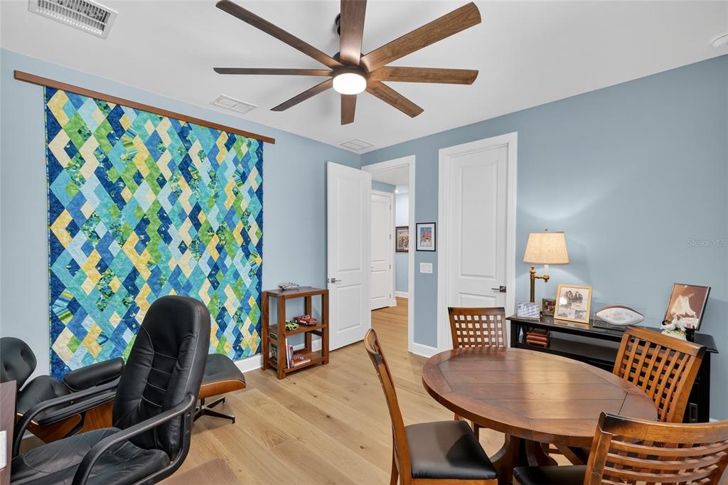 5470 Silverside Pne Court Lakewood Ranch, FL 34211 - Photo 37 of 74