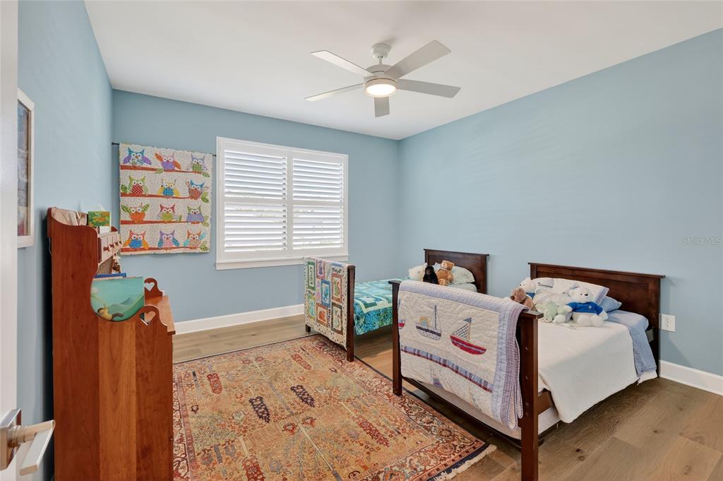 5470 Silverside Pne Court Lakewood Ranch, FL 34211 - Photo 38 of 74