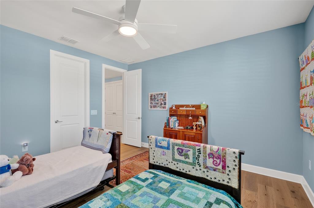 5470 Silverside Pne Court Lakewood Ranch, FL 34211 - Photo 39 of 74