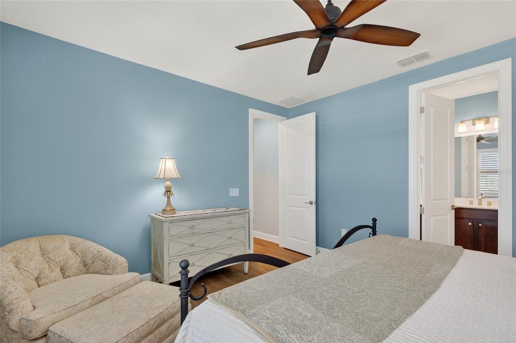 5470 Silverside Pne Court Lakewood Ranch, FL 34211 - Photo 42 of 74