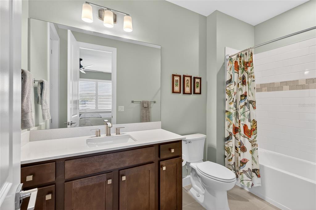 5470 Silverside Pne Court Lakewood Ranch, FL 34211 - Photo 43 of 74