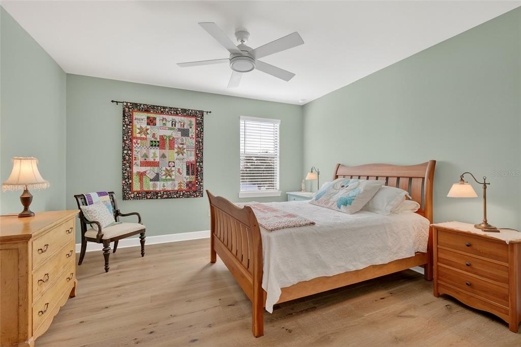 5470 Silverside Pne Court Lakewood Ranch, FL 34211 - Photo 44 of 74