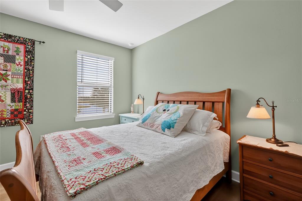 5470 Silverside Pne Court Lakewood Ranch, FL 34211 - Photo 45 of 74