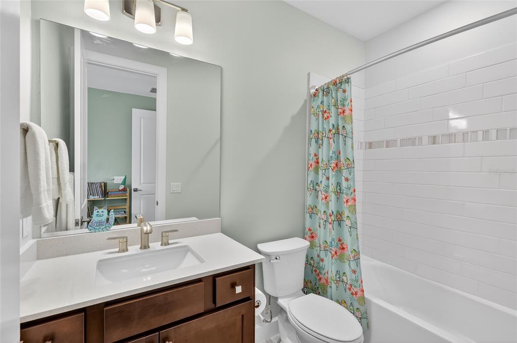 5470 Silverside Pne Court Lakewood Ranch, FL 34211 - Photo 47 of 74