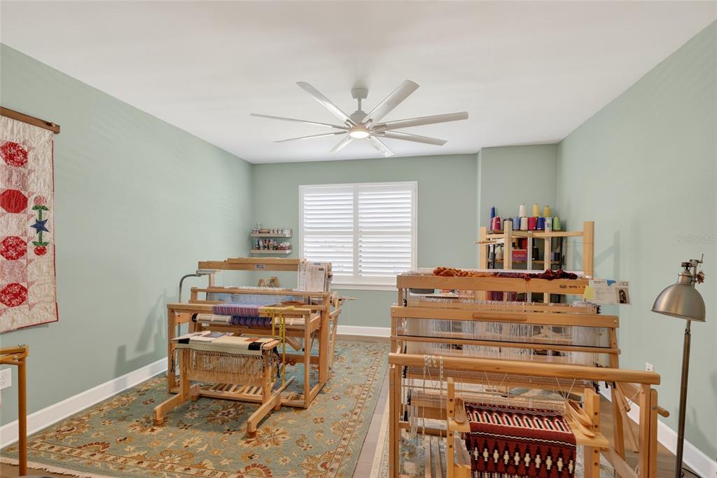 5470 Silverside Pne Court Lakewood Ranch, FL 34211 - Photo 48 of 74