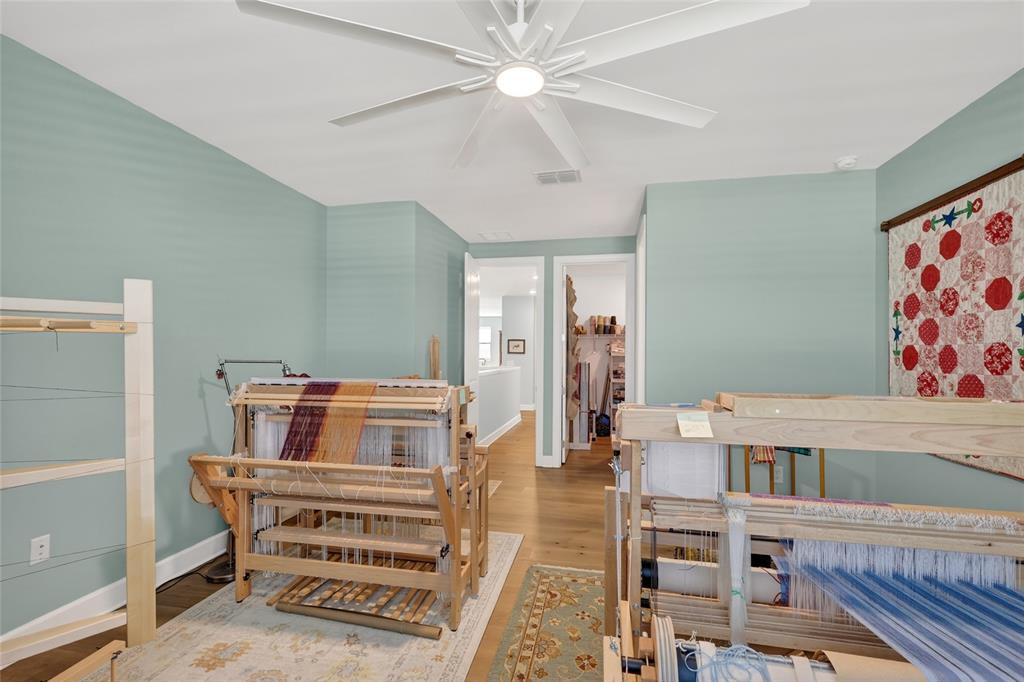 5470 Silverside Pne Court Lakewood Ranch, FL 34211 - Photo 49 of 74