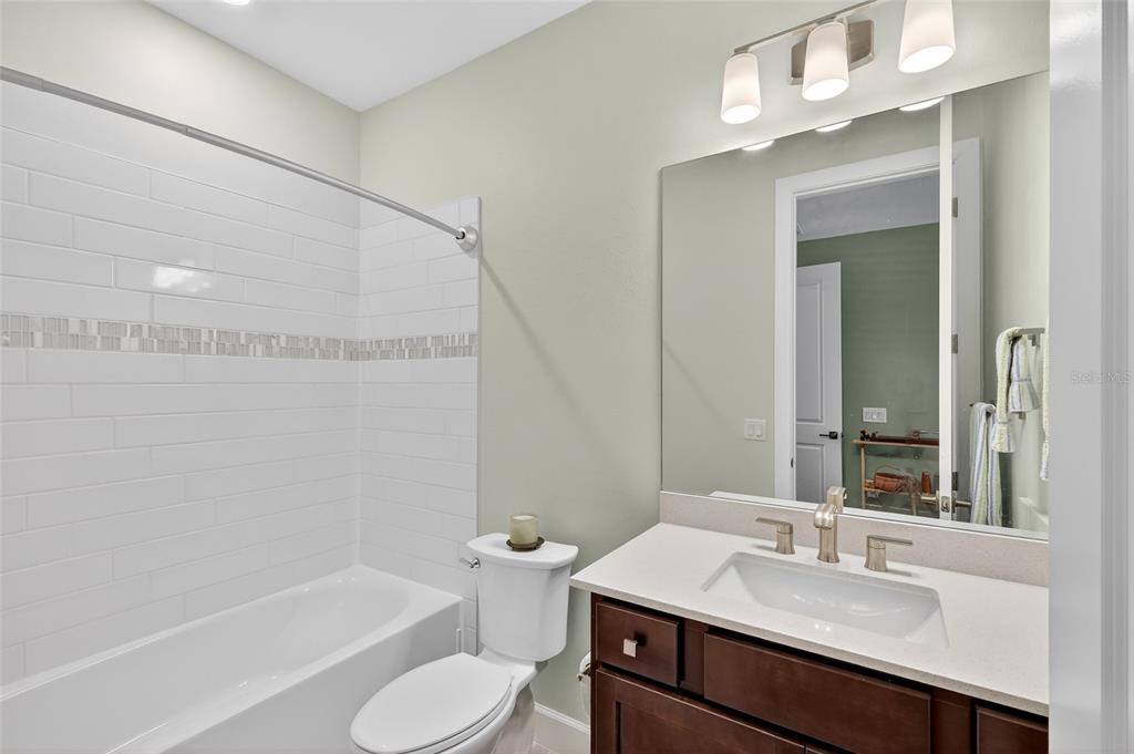 5470 Silverside Pne Court Lakewood Ranch, FL 34211 - Photo 50 of 74