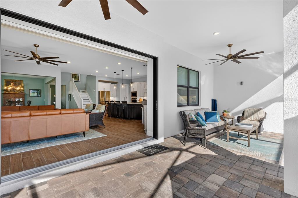 5470 Silverside Pne Court Lakewood Ranch, FL 34211 - Photo 53 of 74