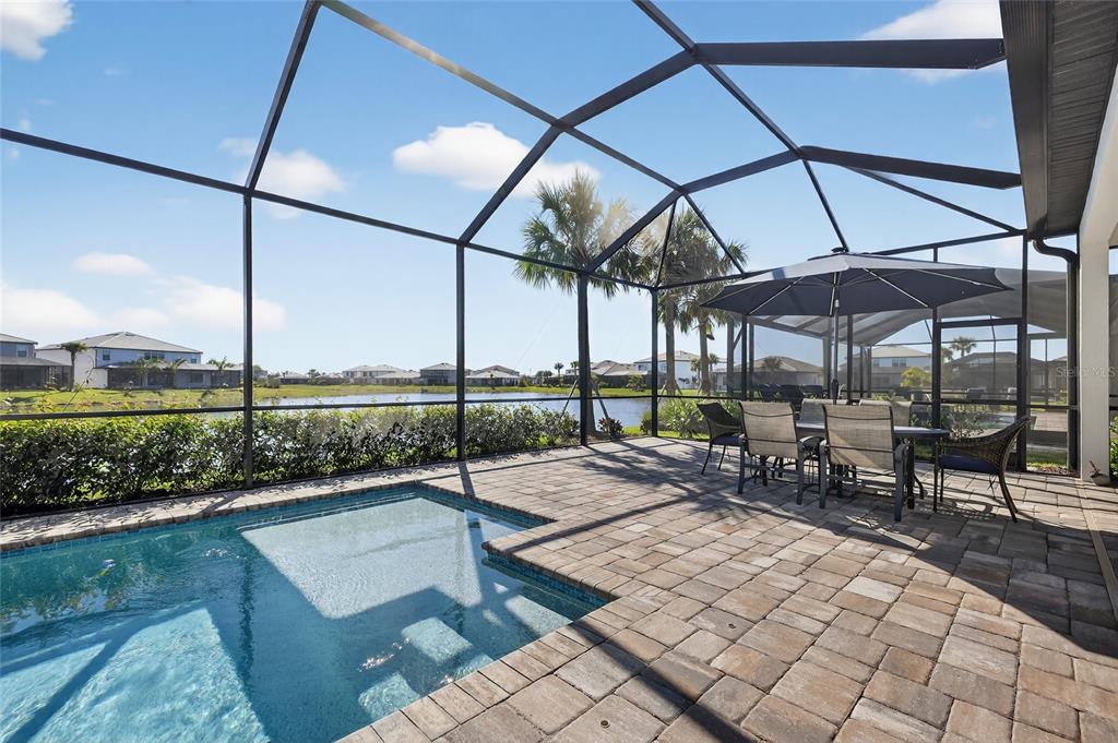 5470 Silverside Pne Court Lakewood Ranch, FL 34211 - Photo 55 of 74