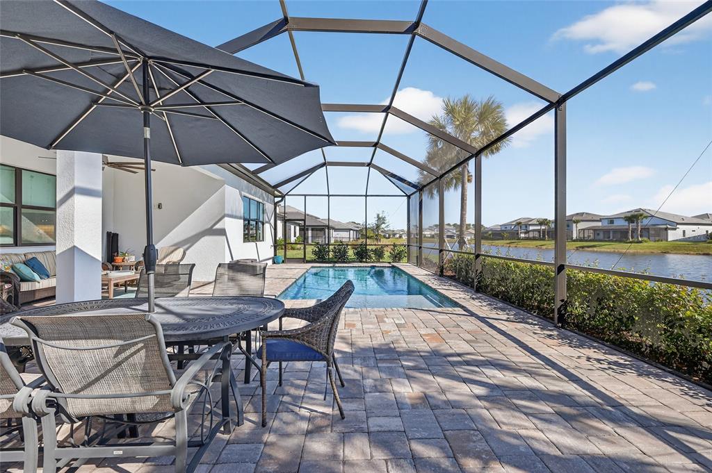 5470 Silverside Pne Court Lakewood Ranch, FL 34211 - Photo 57 of 74