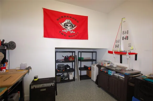 $1,539,000 | 5470 Silverside Pne Court, Lakewood Ranch, FL 34211