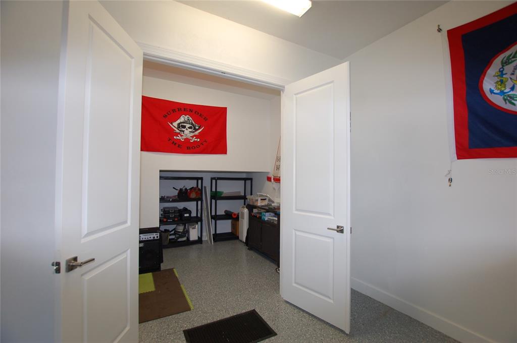 5470 Silverside Pne Court Lakewood Ranch, FL 34211 - Photo 60 of 74