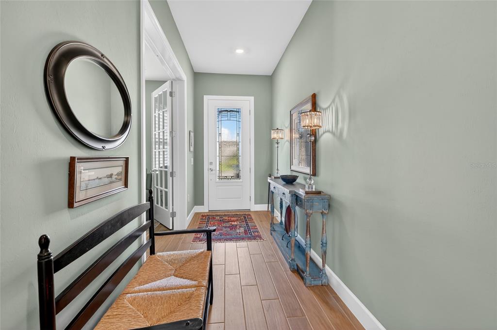 5470 Silverside Pne Court Lakewood Ranch, FL 34211 - Photo 6 of 74