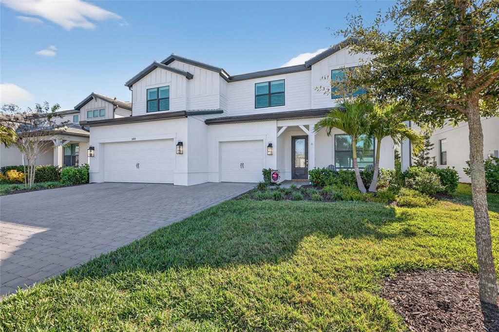 5470 Silverside Pne Court Lakewood Ranch, FL 34211 - Photo 61 of 74