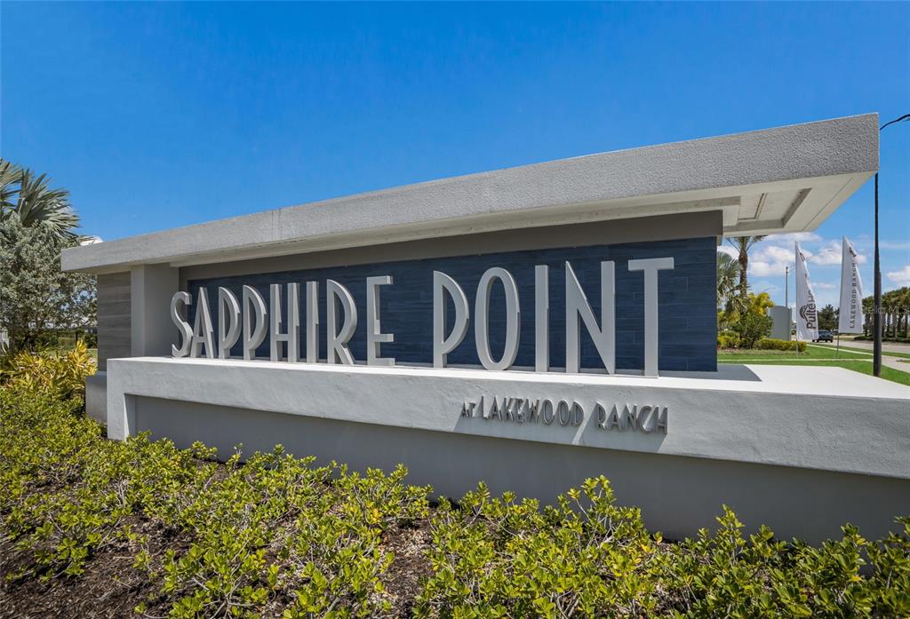 5470 Silverside Pne Court Lakewood Ranch, FL 34211 - Photo 62 of 74