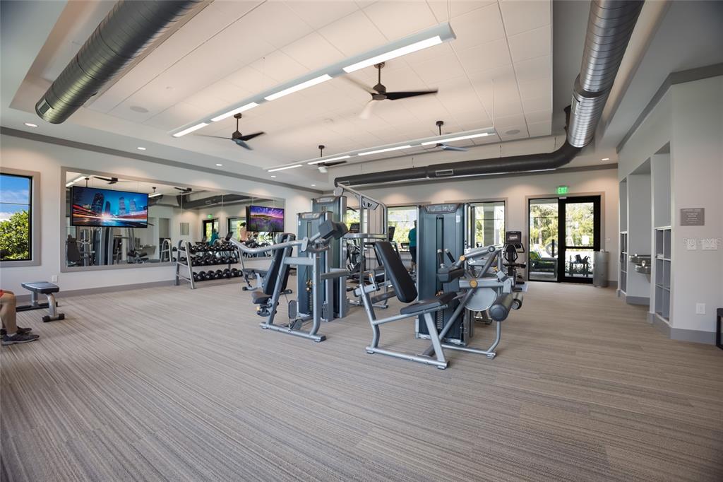 5470 Silverside Pne Court Lakewood Ranch, FL 34211 - Photo 64 of 74