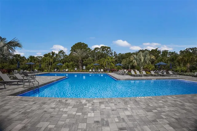 $1,539,000 | 5470 Silverside Pne Court, Lakewood Ranch, FL 34211