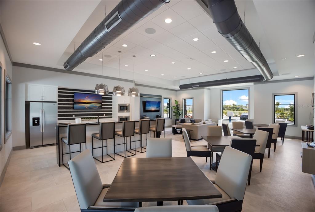 5470 Silverside Pne Court Lakewood Ranch, FL 34211 - Photo 69 of 74