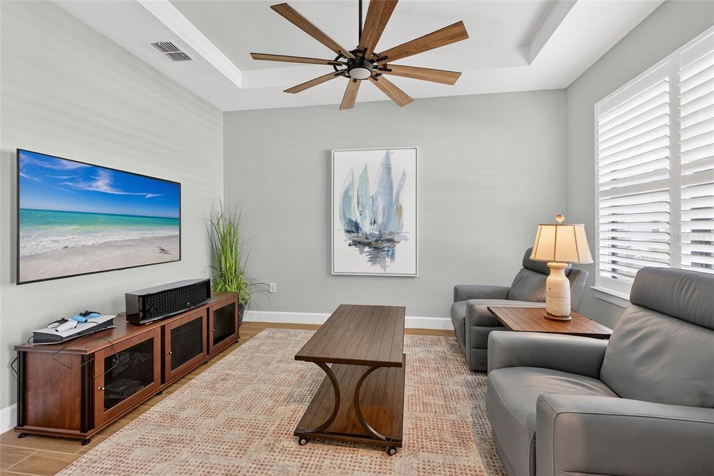 5470 Silverside Pne Court Lakewood Ranch, FL 34211 - Photo 7 of 74