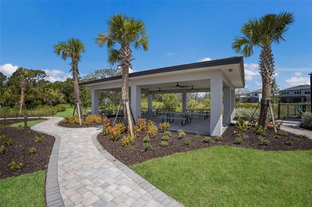 5470 Silverside Pne Court Lakewood Ranch, FL 34211 - Photo 71 of 74