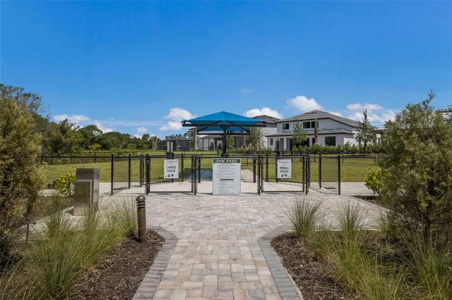 $1,539,000 | 5470 Silverside Pne Court, Lakewood Ranch, FL 34211
