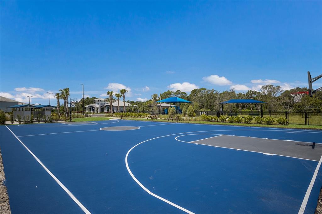 5470 Silverside Pne Court Lakewood Ranch, FL 34211 - Photo 74 of 74