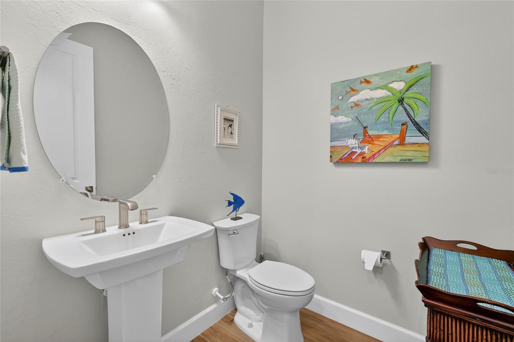 5470 Silverside Pne Court Lakewood Ranch, FL 34211 - Photo 8 of 74