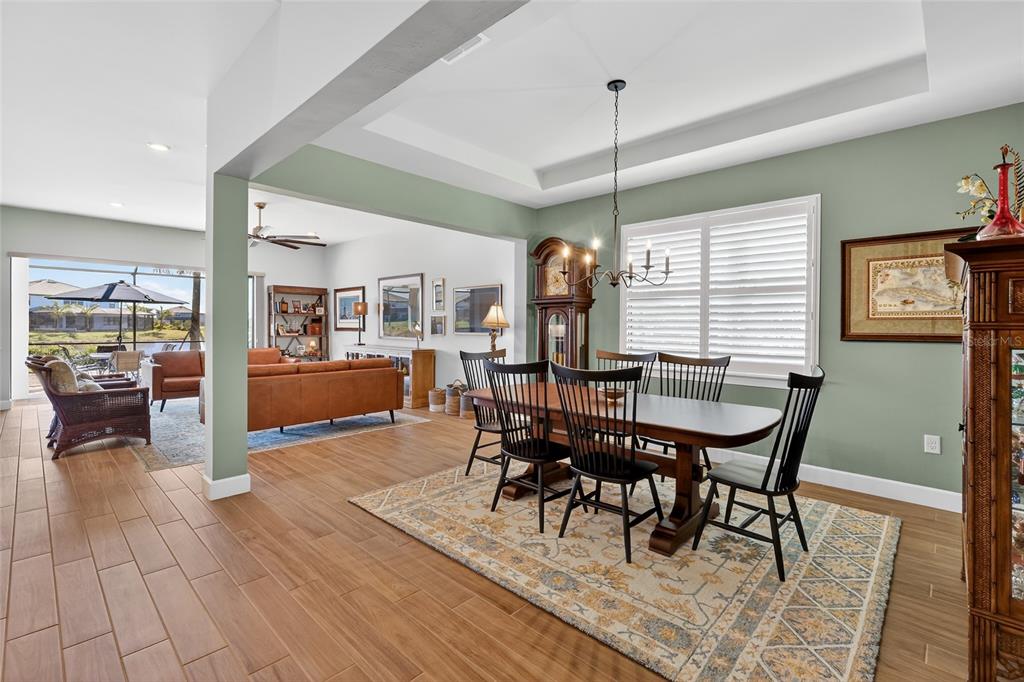 5470 Silverside Pne Court Lakewood Ranch, FL 34211 - Photo 9 of 74