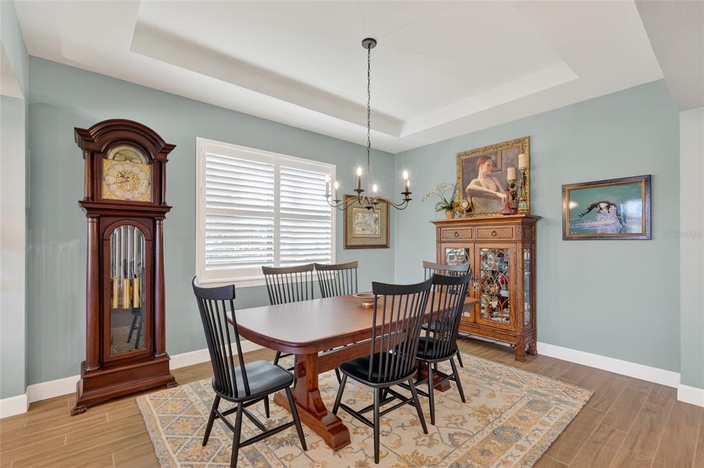 5470 Silverside Pne Court Lakewood Ranch, FL 34211 - Photo 10 of 74