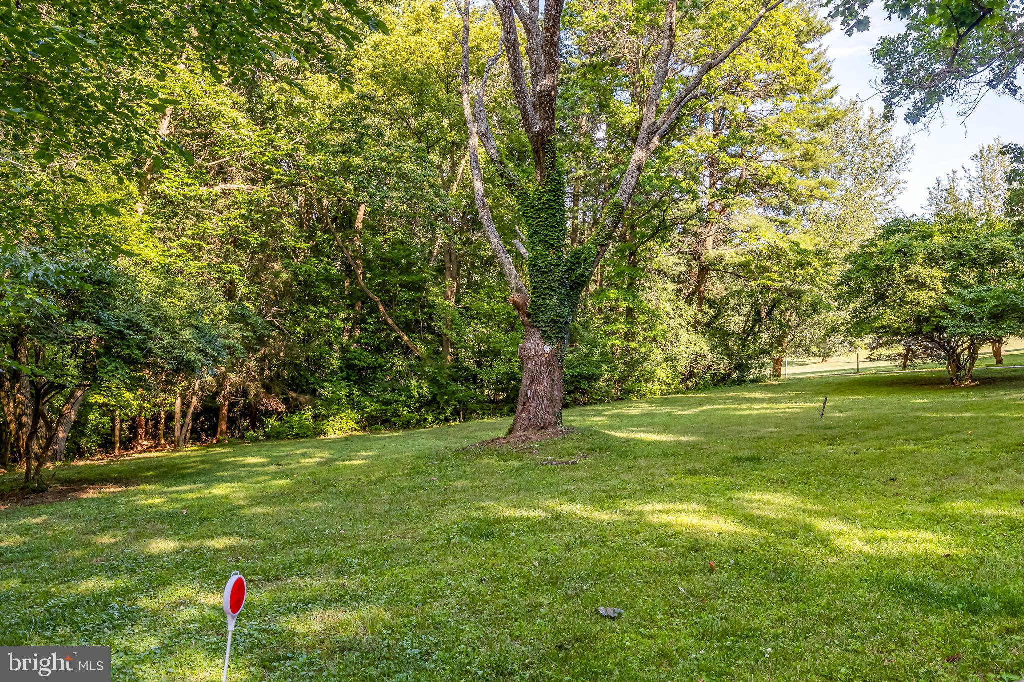 7503 Ridge Road Frederick, MD 21702 - Photo 12 of 40 Gallery Image 12