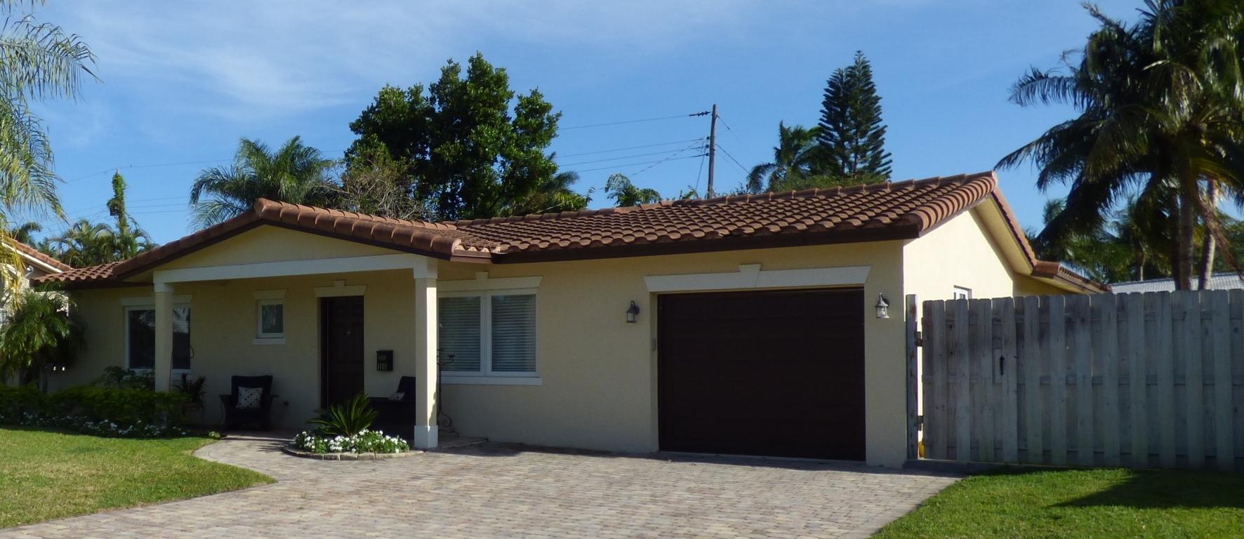 1180 Southwest 11th Street Boca Raton, FL 33486 - Photo 1 of 32 Front2