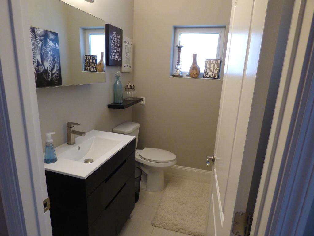 1180 Southwest 11th Street Boca Raton, FL 33486 - Photo 11 of 32 BA Half