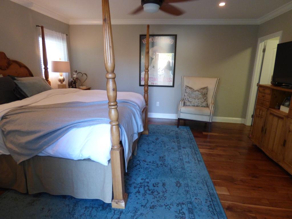 1180 Southwest 11th Street Boca Raton, FL 33486 - Photo 14 of 32 BR Mst 4