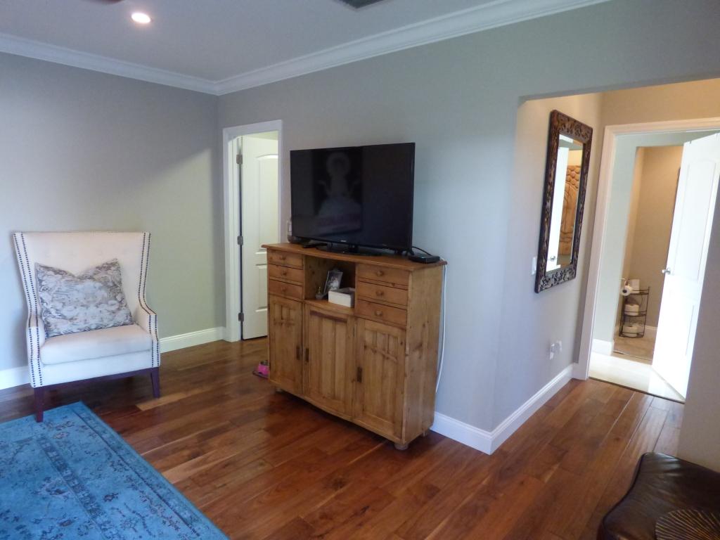 1180 Southwest 11th Street Boca Raton, FL 33486 - Photo 15 of 32 BR Mst 5