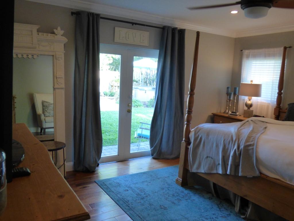 1180 Southwest 11th Street Boca Raton, FL 33486 - Photo 16 of 32 BR Mst1