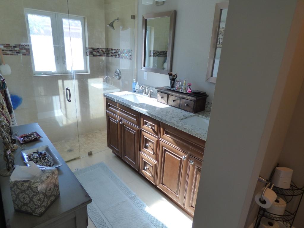 1180 Southwest 11th Street Boca Raton, FL 33486 - Photo 20 of 32 BA Mst1