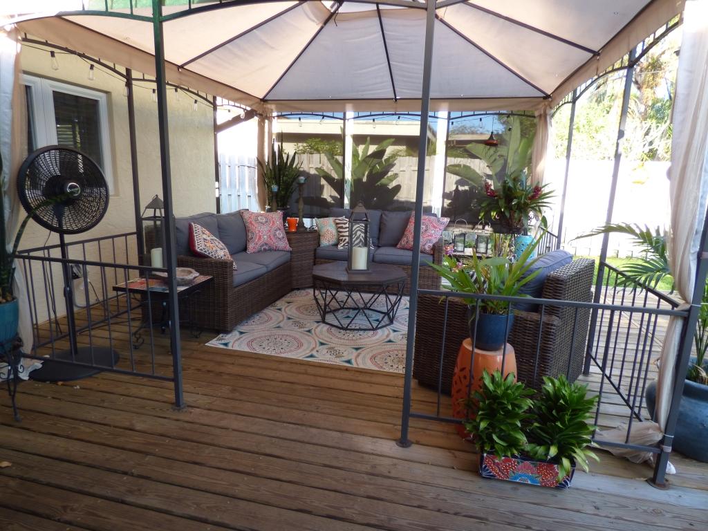 1180 Southwest 11th Street Boca Raton, FL 33486 - Photo 27 of 32 Exterior