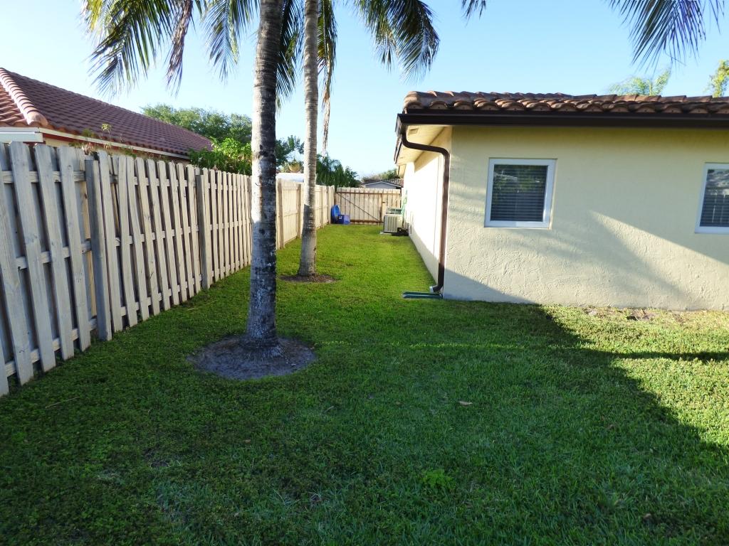 1180 Southwest 11th Street Boca Raton, FL 33486 - Photo 32 of 32 Backyard3 (2)