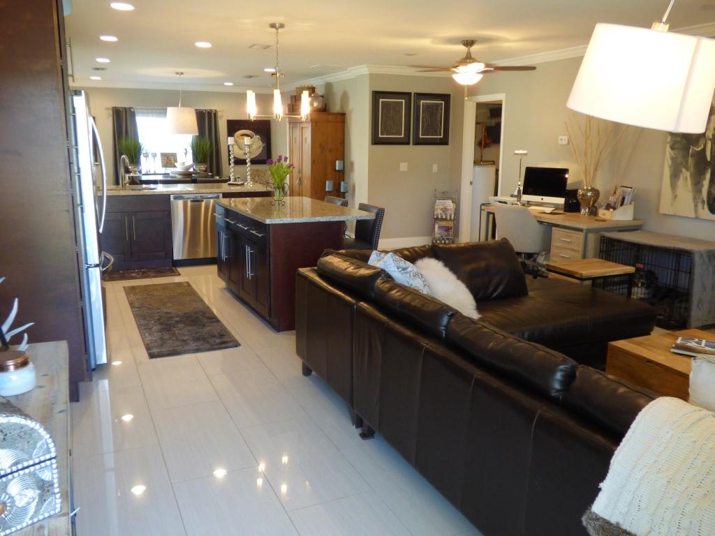 1180 Southwest 11th Street Boca Raton, FL 33486 - Photo 4 of 32 LR