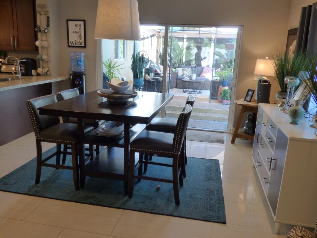 1180 Southwest 11th Street Boca Raton, FL 33486 - Photo 9 of 32 Family or DR