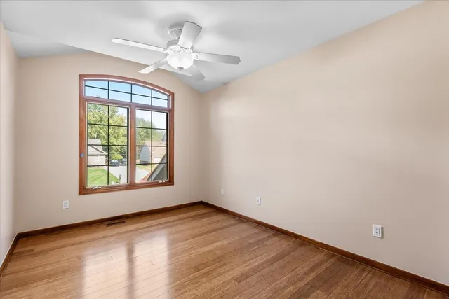 $749,900 | 138 Evaline Drive, Troy, MI 48085