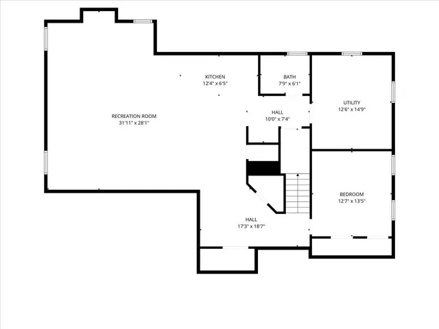 $749,900 | 138 Evaline Drive, Troy, MI 48085