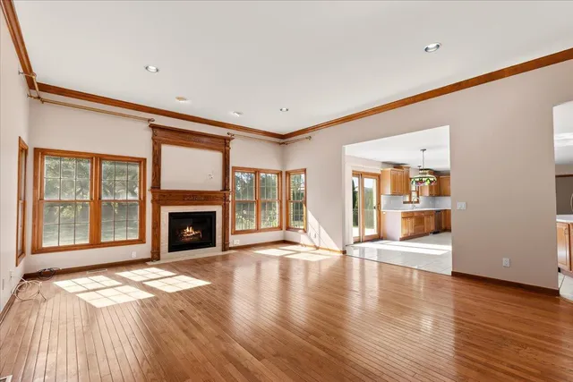 $749,900 | 138 Evaline Drive, Troy, MI 48085