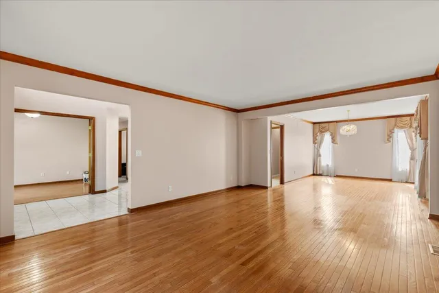 $749,900 | 138 Evaline Drive, Troy, MI 48085