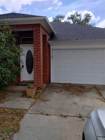 $219,000 | 26115 Cypresswood Drive, Spring, TX 77373