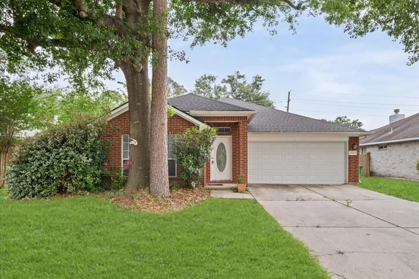 $219,000 | 26115 Cypresswood Drive, Spring, TX 77373