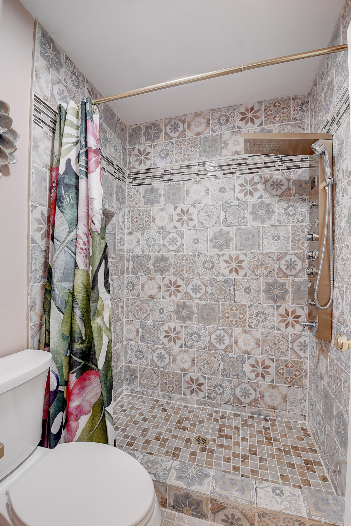 5200 East Club Circle, Unit 203 Boca Raton, FL 33487 - Photo 19 of 22 18_1 (18)
