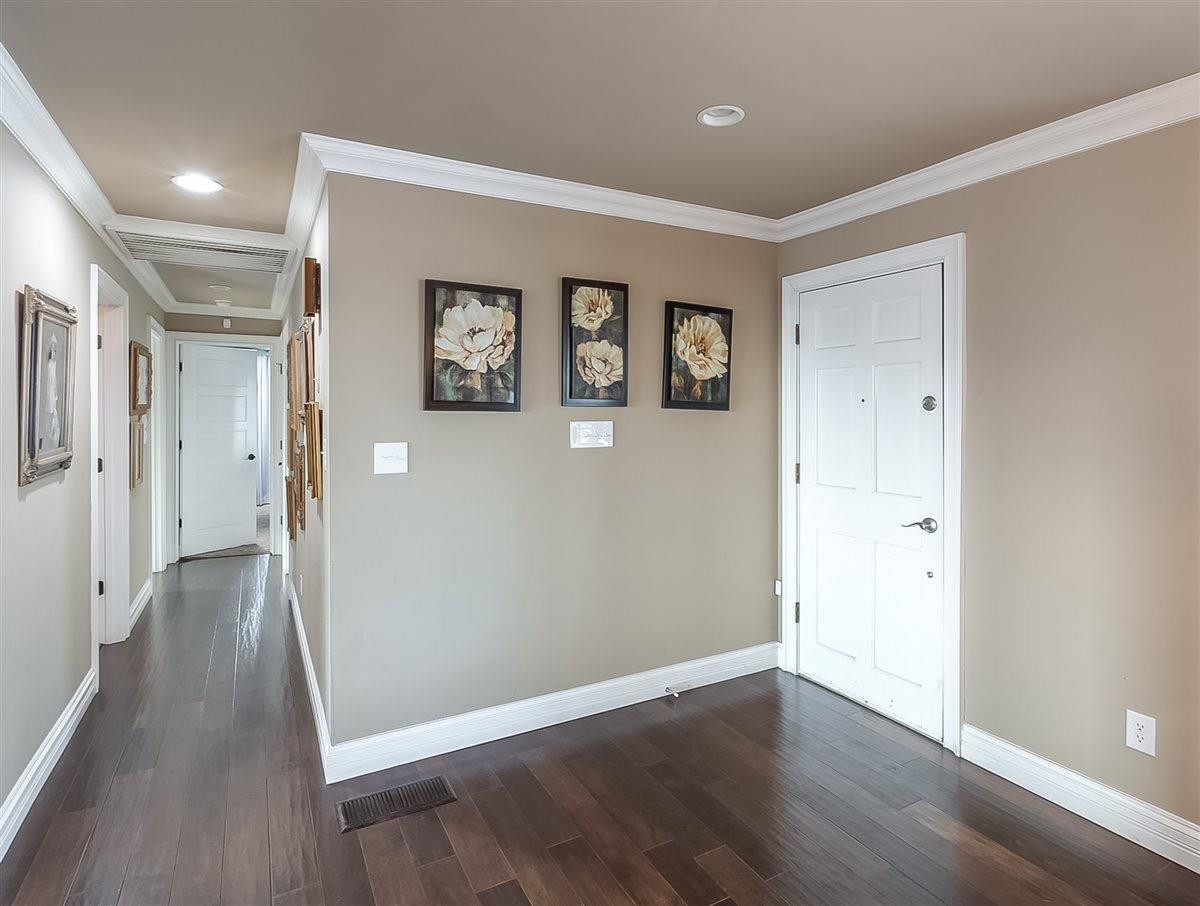 298 Tuggle Road Lancaster, KY 40444 - Photo 7 of 42 Photo 7