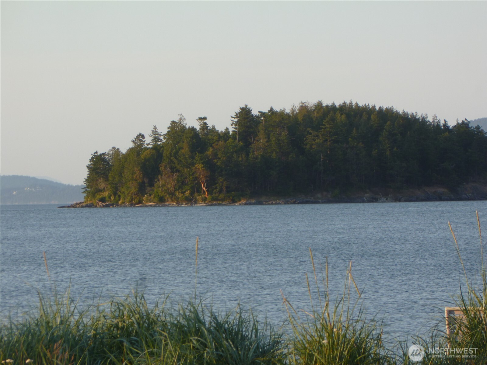 5225 Guemes Island Road Anacortes, WA 98221 - Photo 13 of 17 Gallery Image 13