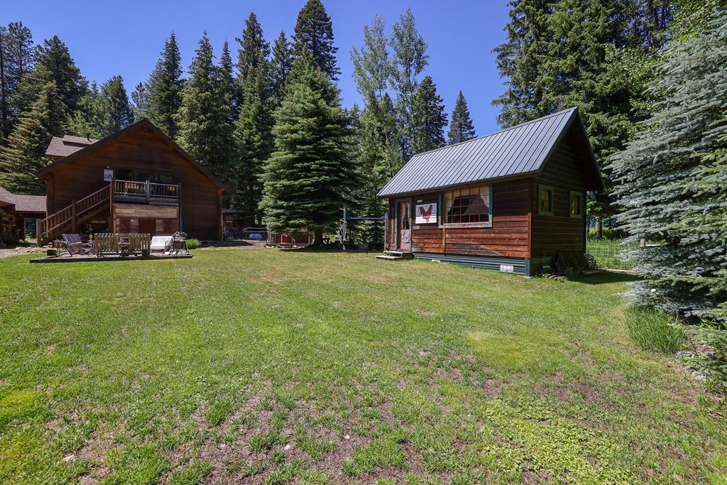 1345 Divot Lane McCall, ID 83638 - Photo 7 of 26